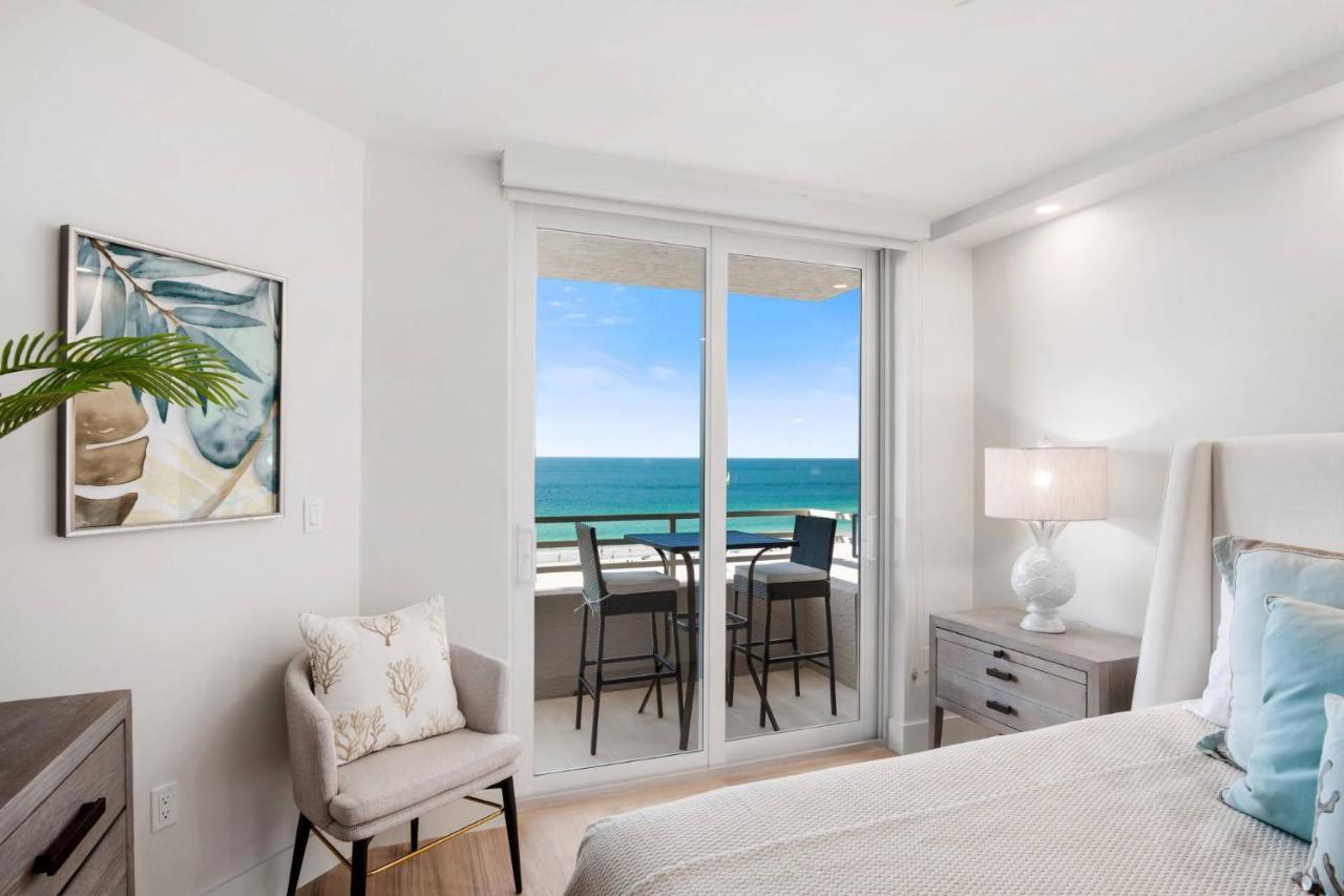 Somerset #613 Marco Island Εξωτερικό φωτογραφία