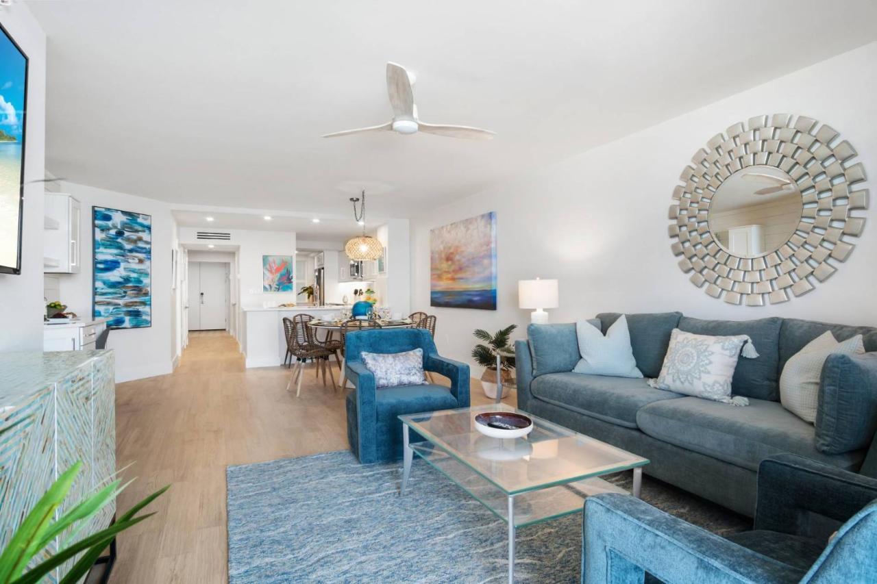 Somerset #613 Marco Island Εξωτερικό φωτογραφία
