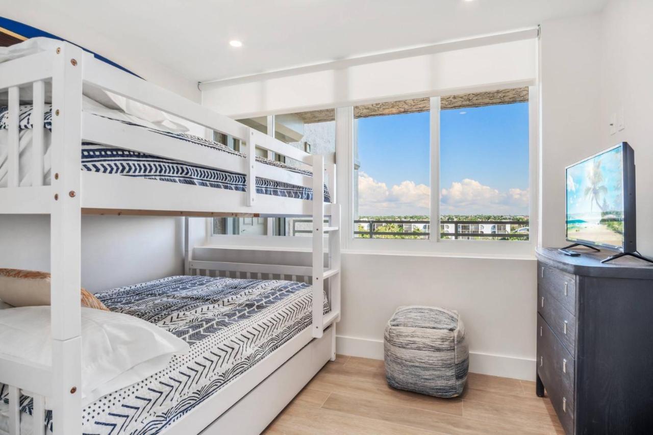 Somerset #613 Marco Island Εξωτερικό φωτογραφία
