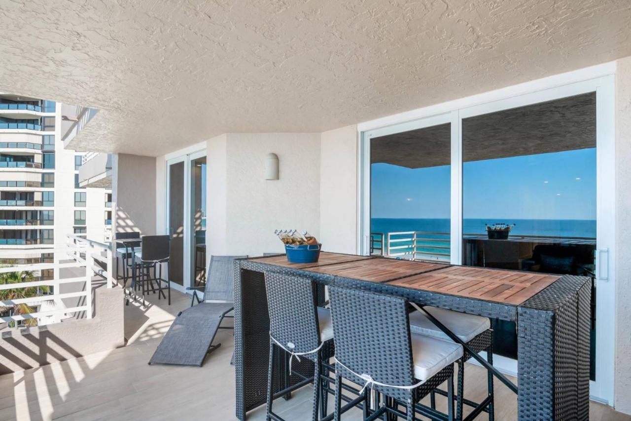 Somerset #613 Marco Island Εξωτερικό φωτογραφία