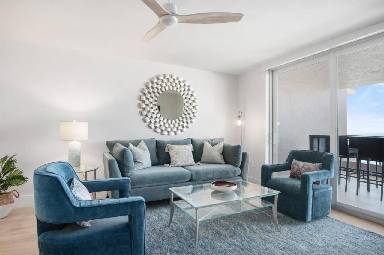 Somerset #613 Marco Island Εξωτερικό φωτογραφία