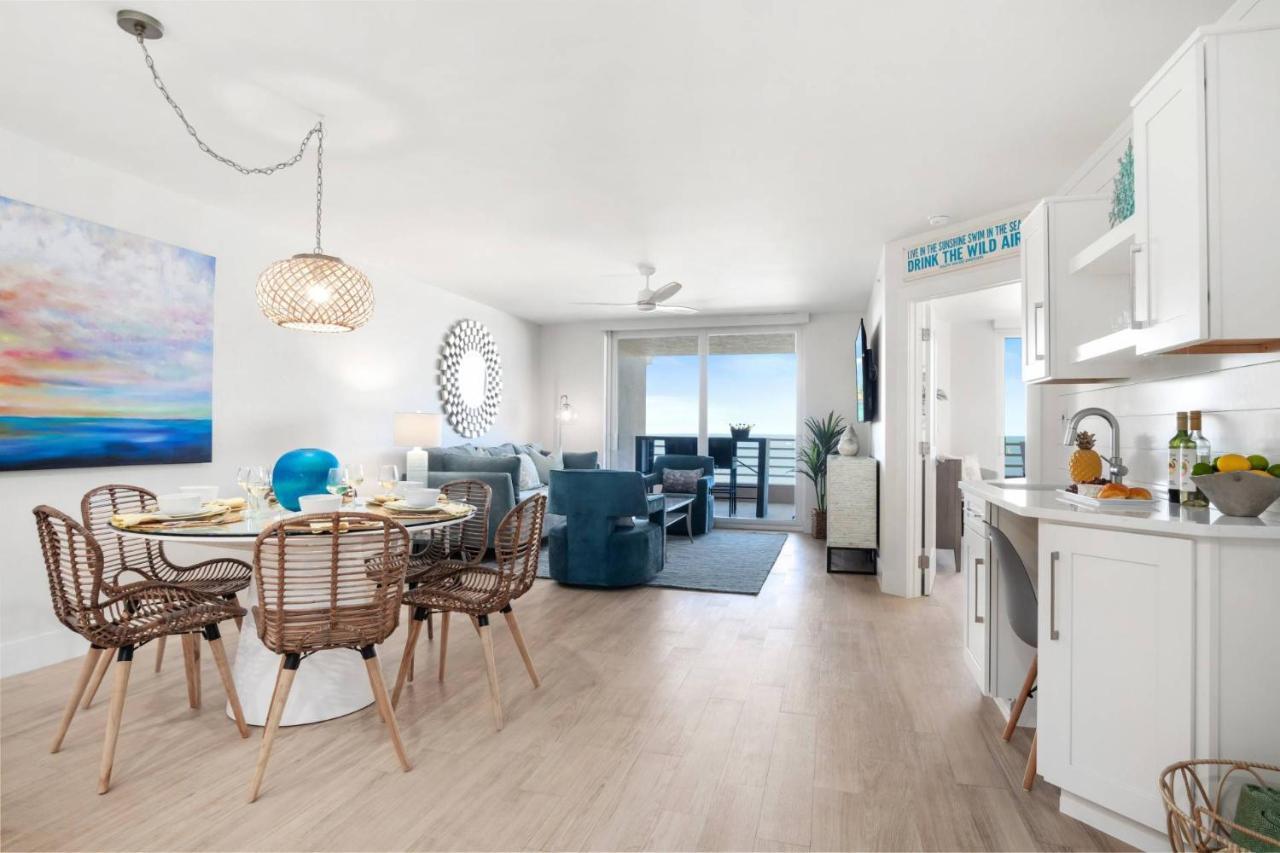Somerset #613 Marco Island Εξωτερικό φωτογραφία