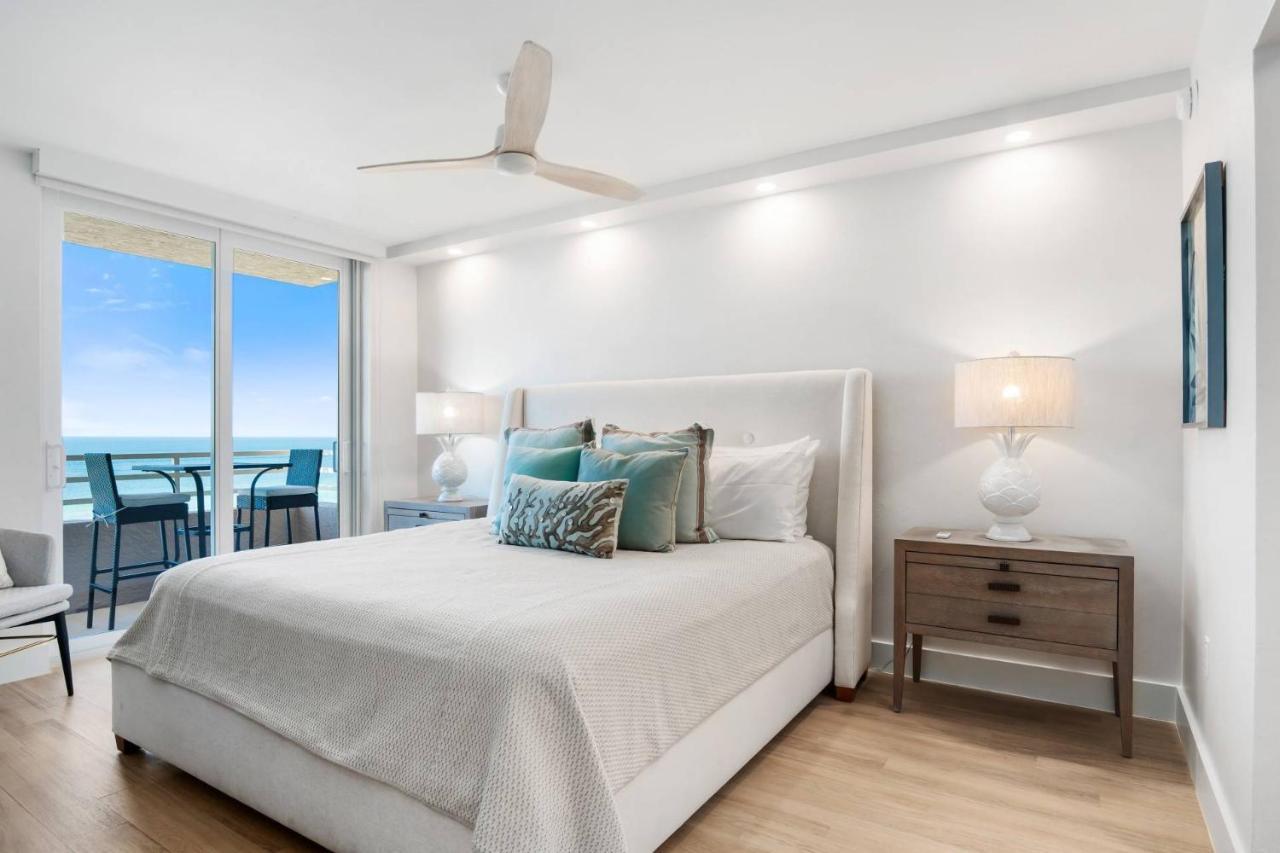 Somerset #613 Marco Island Εξωτερικό φωτογραφία