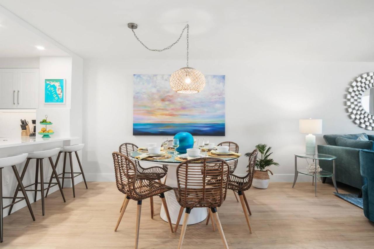 Somerset #613 Marco Island Εξωτερικό φωτογραφία