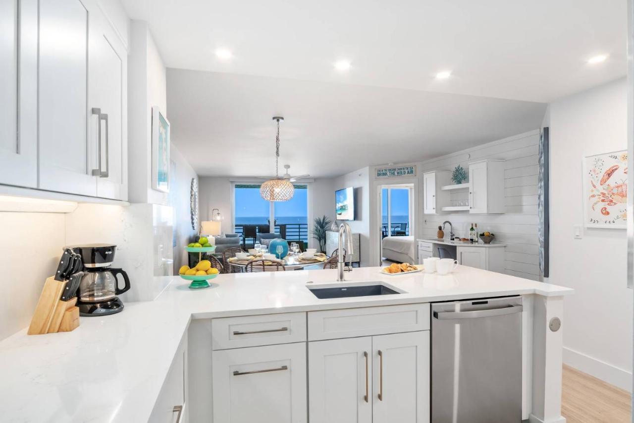Somerset #613 Marco Island Εξωτερικό φωτογραφία