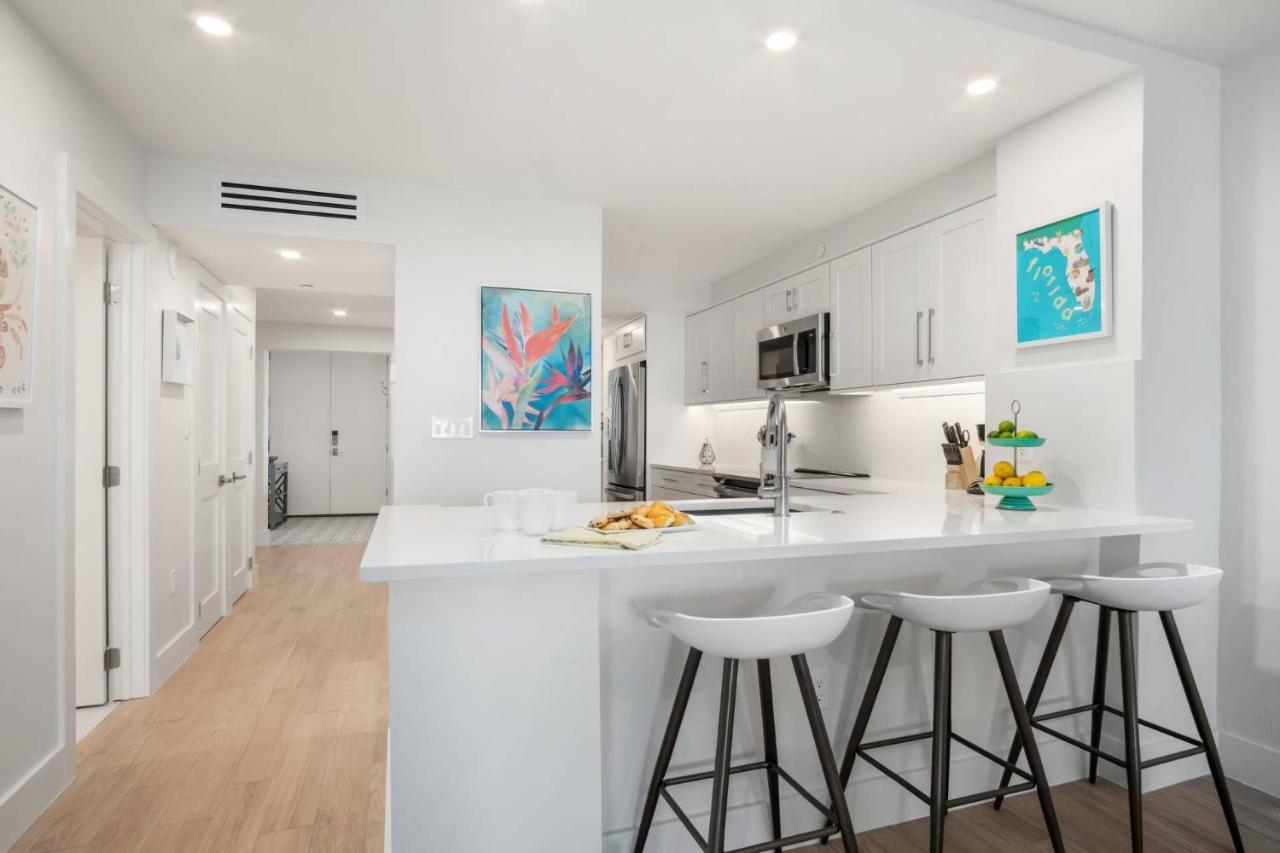Somerset #613 Marco Island Εξωτερικό φωτογραφία