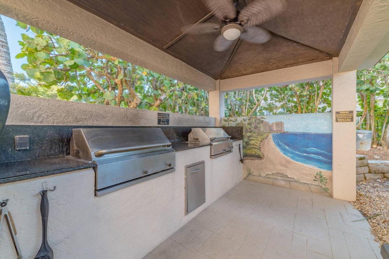 Somerset #613 Marco Island Εξωτερικό φωτογραφία