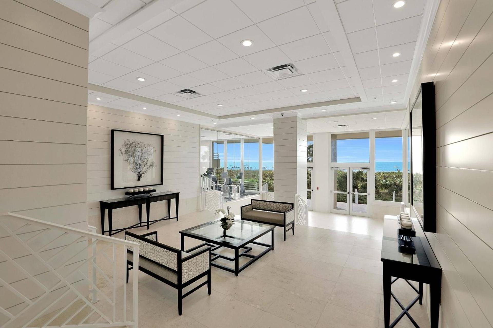 Somerset #613 Marco Island Εξωτερικό φωτογραφία